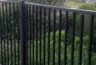 Dartmoor VICdiy-balustrades-7.jpg; ?>